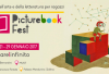 Lecce si prepara alla seconda edizione del Picturebook Fest