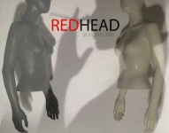 RedHead in concerto