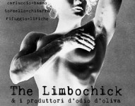 The Limbochick in concerto