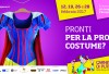 Carnevale di Putignano, tutto pronto per l'edizione 2017