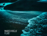 Marco Rollo djset