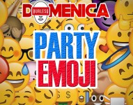 Party Emoji