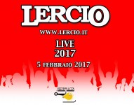 Lercio Live