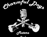 Charmful Dogs in concerto
