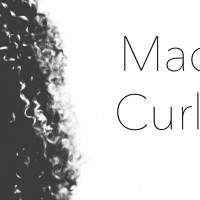 Mad Curly in concerto