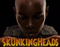 The Skunkingheads in concerto