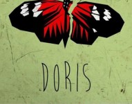 Doris in concerto