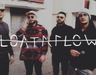 Float a Flow in concerto