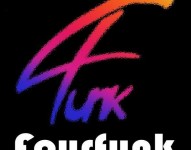 Fourfunk in concerto