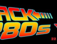 Back to the '80s