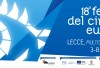 Lecce, appuntamento con la XVIII edizione del Festival del Cinema Europeo