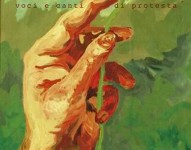 Pasionaria - Voci e canti di Protesta