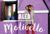 Alea - Motivetto