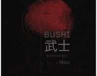Bushi e Tegu in concerto