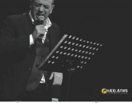 Max Vigneri e Piazza Indipendenza in concerto