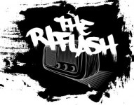 The Riflash in concerto