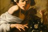 «Caravaggio e i caravaggeschi nell’Italia meridionale» al Castello di Otranto