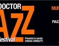 Doctor Jazz Mios Festival