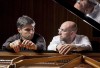 Barletta Piano Festival, a Palazzo della Marra i migliori talenti della scena internazionale