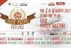 Lecce Pizza Village, ritorna a Lecce l'atteso evento gastronomico sotto le stelle