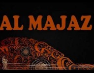 Al Majaz Quintet con Nabil Bey in concerto