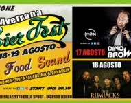 Avetrana Bier Fest