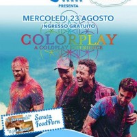 Loveplay in concerto