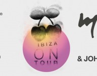 Pacha Ibiza Tour