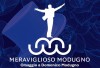 Meraviglioso Modugno, a Polignano a Mare il tributo dei grandi della canzone italiana