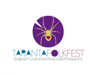 Taranta Folk Fest 2017