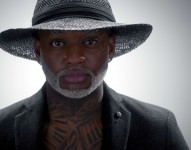 Big Mama Party con Willy William