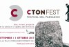 CTONFest, al Castello di Corigliano arriva il Festival del Paesaggio