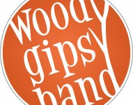 Woody Gipsy Band in concerto