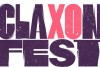 Claxon Fest, all'Istanbul Cafè prima edizione del festival di musica indipendente 
