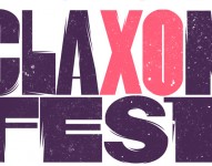 ClaxonFest Vol. 3