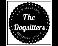 The Dogsitters in concerto