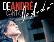 De André canta De André