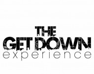 The Get Down Experience