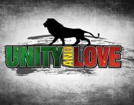 Unity and Love in concerto