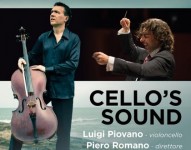 Cello’s Sound