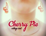 Cherry Pie in concerto