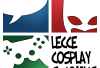 Lecce Cosplay & Comics, torna la rassegna dedicata al mondo dei fumetti