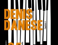 MusicTales - Denis Danese in concerto