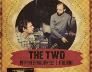 The Two in concerto