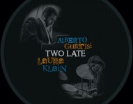 Two Late in concerto