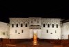 Cena Medievale e visite in costume al Castello Volante di Corigliano d'Otranto