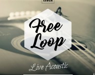 Free Loop in concerto