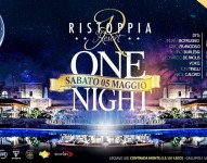 One Night Ristoppia Resort