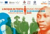 L'Acqua in Testa Music Festival, a Bari tanta musica al Molo S. Nicola
