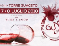 Guna Wine Fest 2018